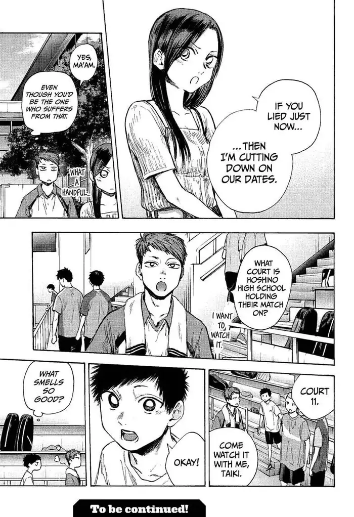 Blue Box Chapter 41 image 19_optimized